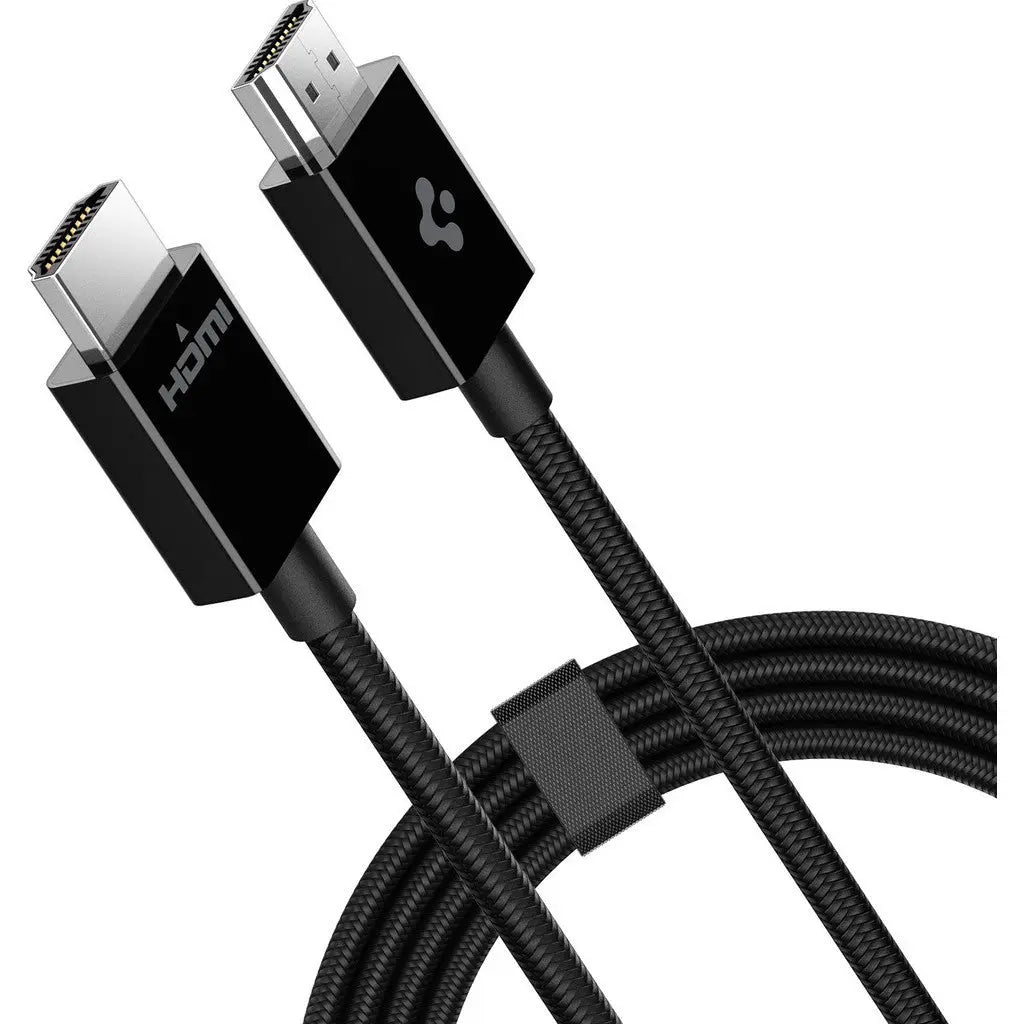 ArcWire™ HDMI to HDMI Cable (2m)