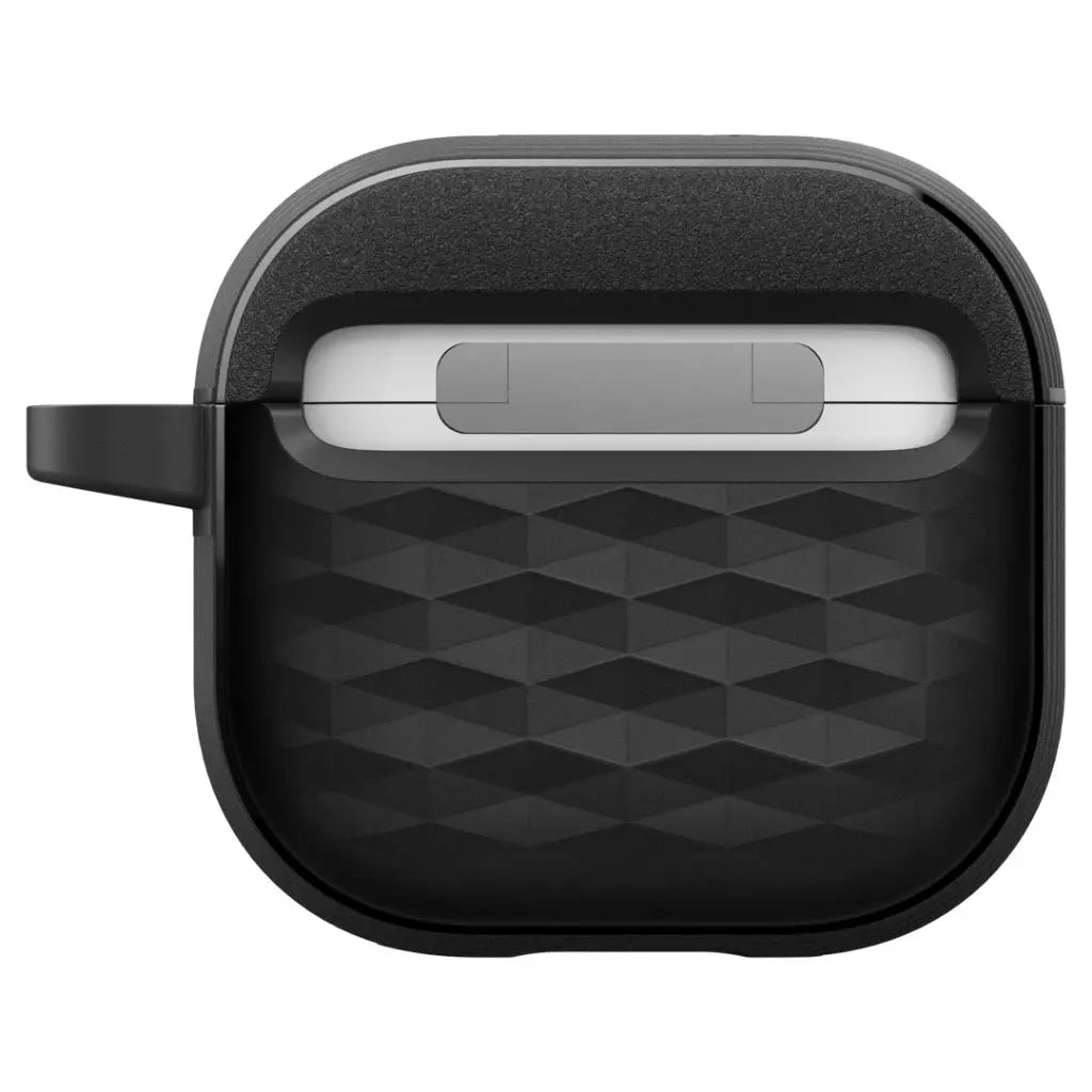 Caseology AirPods 4th Gen Case (2024) Parallax AirPods 4 Cover Drop Protection AirPods 4 Casing AirPods 4 Case