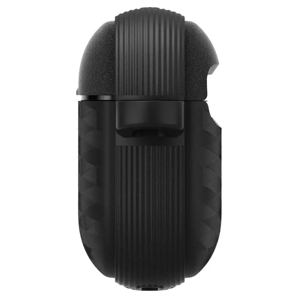 Caseology AirPods 4th Gen Case (2024) Parallax AirPods 4 Cover Drop Protection AirPods 4 Casing AirPods 4 Case