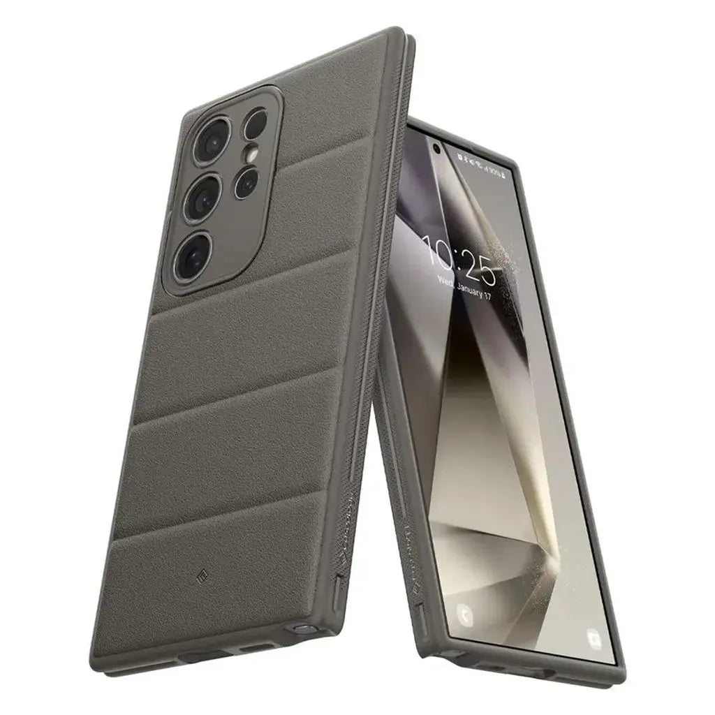 Caseology Galaxy S24 Ultra Case Athlex - Spigen Singapore