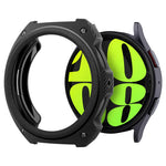 Caseology Galaxy Watch 7 Case (44mm) Vault - Spigen Singapore