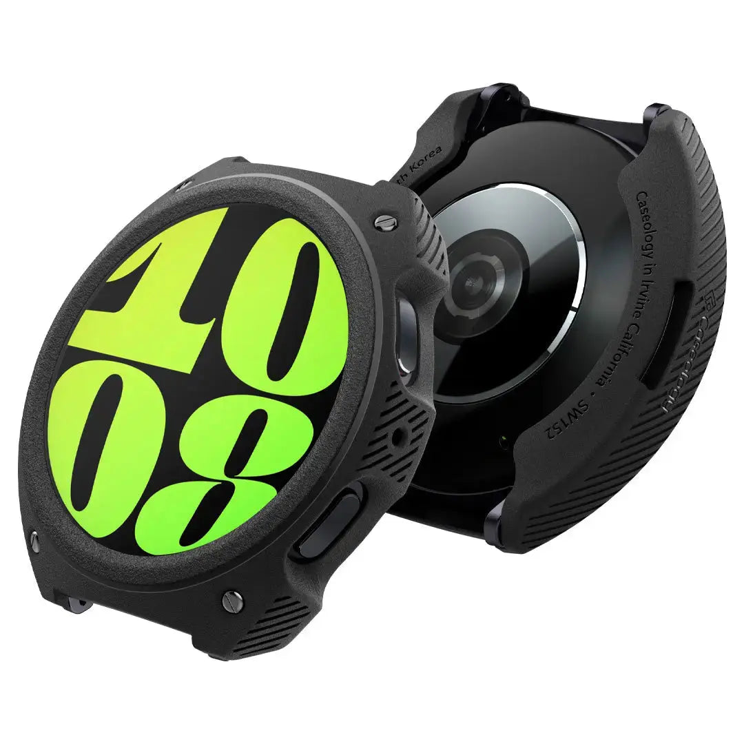 Caseology Galaxy Watch 7 Case (44mm) Vault - Spigen Singapore