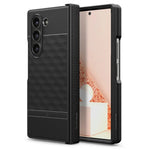Caseology Galaxy Z Fold 6 Case Parallax - Spigen Singapore