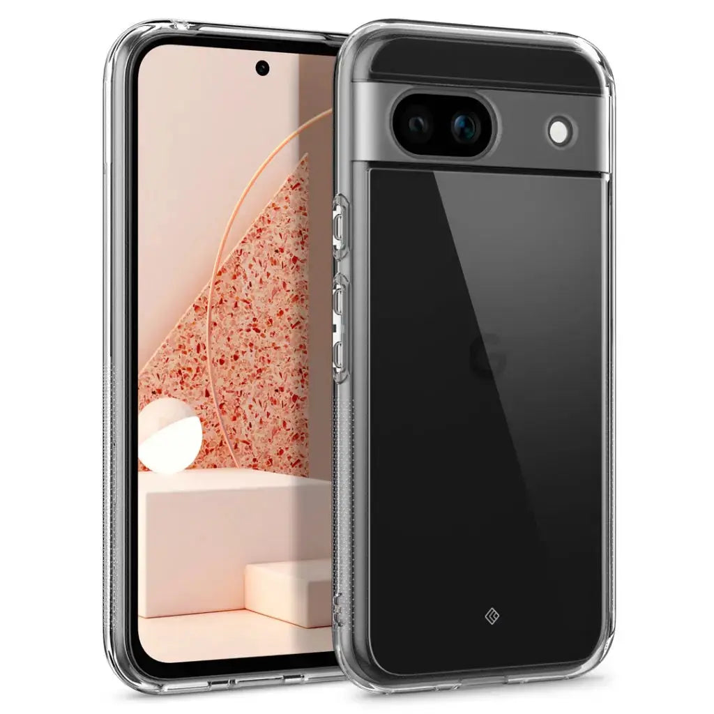 Caseology Google Pixel 8a Case Capella - Spigen Singapore