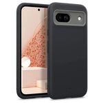 Caseology Google Pixel 8a Case Nano Pop - Spigen Singapore