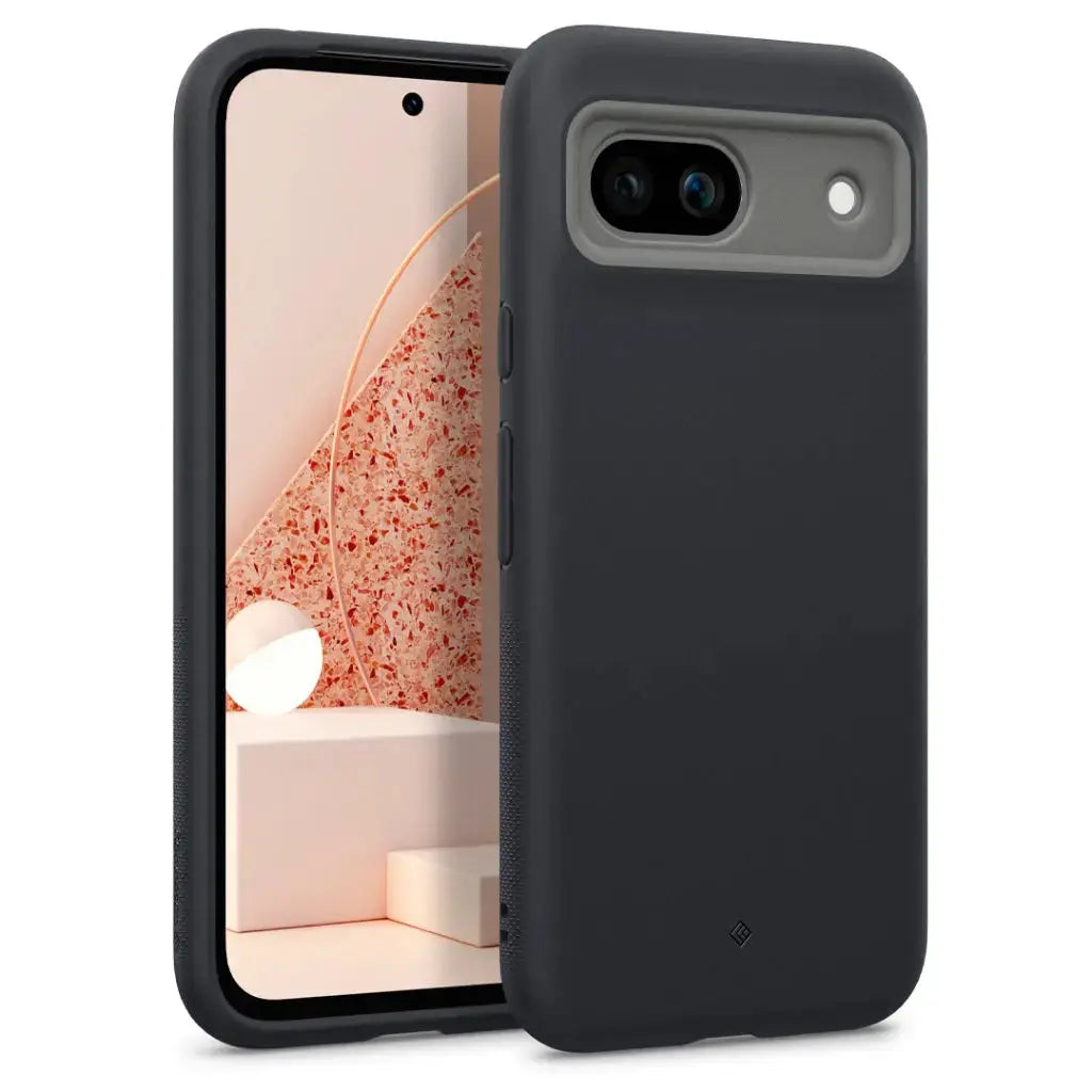 Caseology Google Pixel 8a Case Nano Pop - Spigen Singapore
