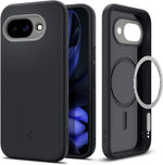 Caseology Google Pixel 9a Case Nano Pop MagFit