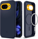 Caseology Google Pixel 9a Case Nano Pop MagFit