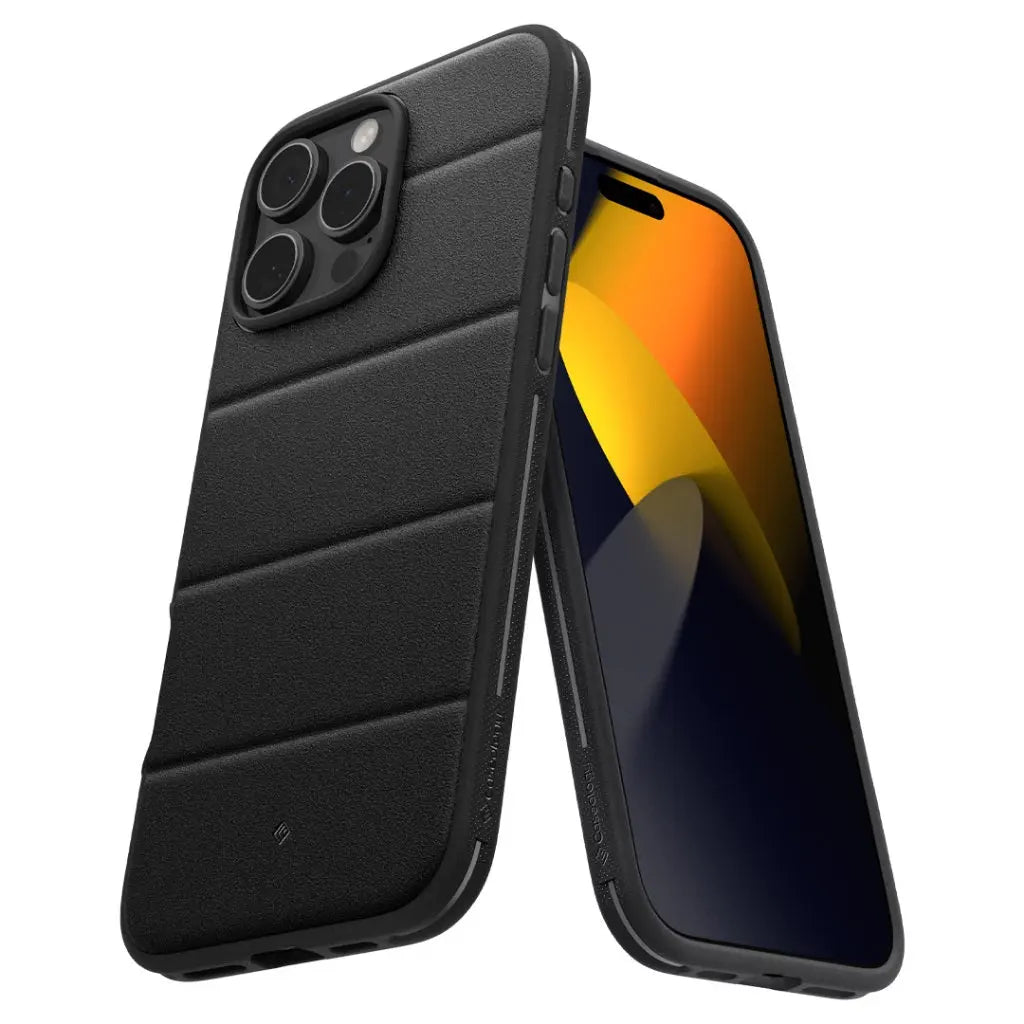 Caseology iPhone 16 Pro Case 6.3