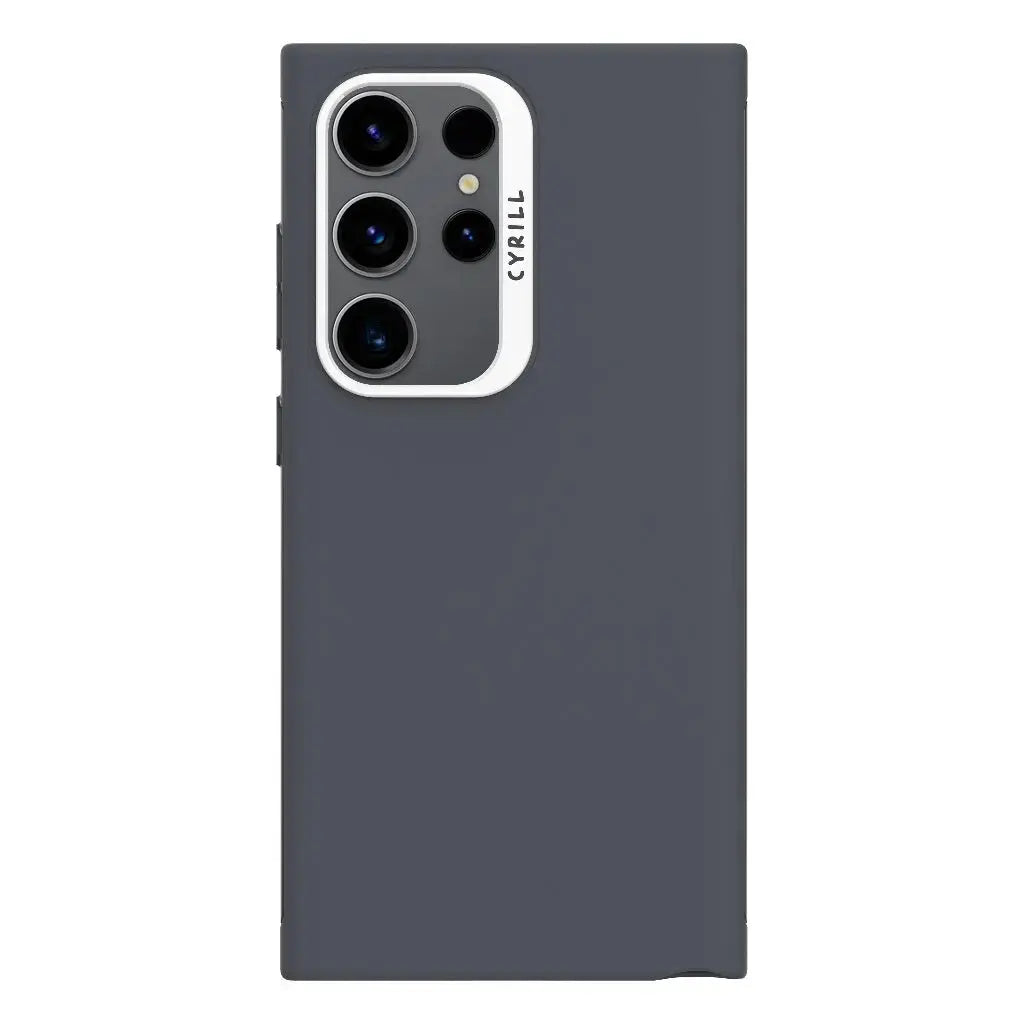 Cyrill Galaxy S24 Ultra Case Ultra Color - Spigen Singapore