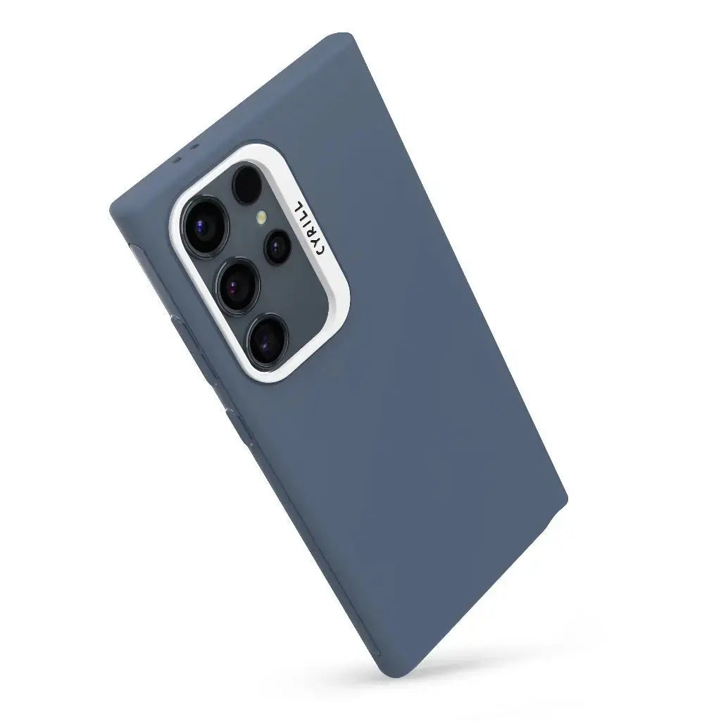 Cyrill Galaxy S24 Ultra Case Ultra Color - Spigen Singapore