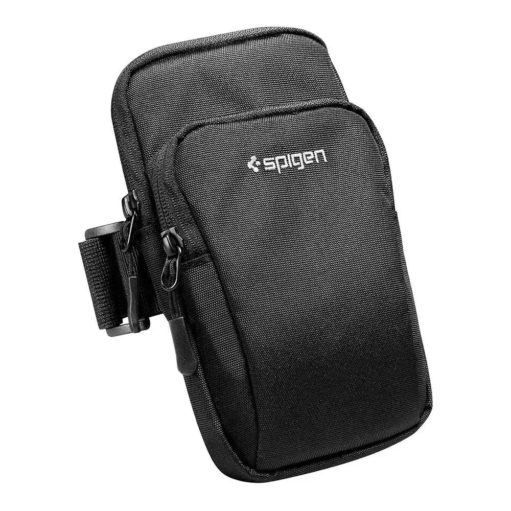Dynamic Shield A702 Running Armband - Spigen Singapore