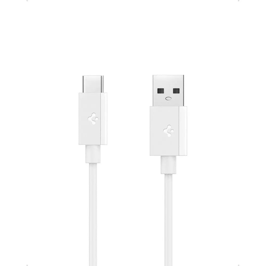 Essential Type C Cables (USB C to C / USB A to C)