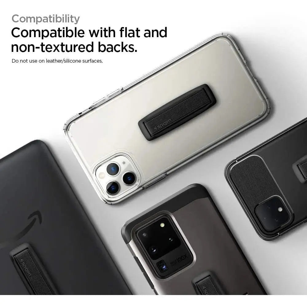 Flex Strap - Spigen Singapore