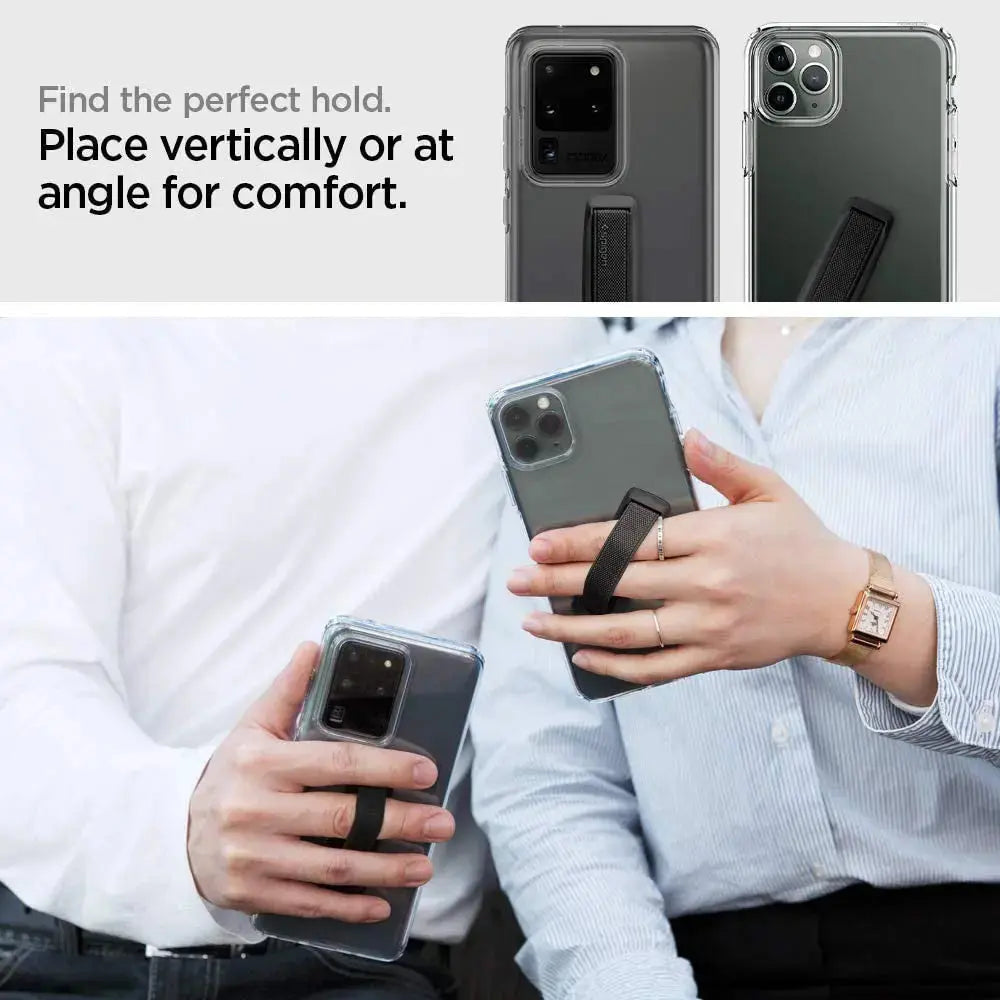 Flex Strap - Spigen Singapore