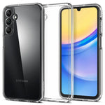 Galaxy A15 5G Case Ultra Hybrid - Spigen Singapore