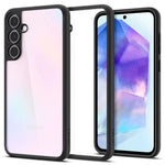Galaxy A55 5G Case Ultra Hybrid - Spigen Singapore