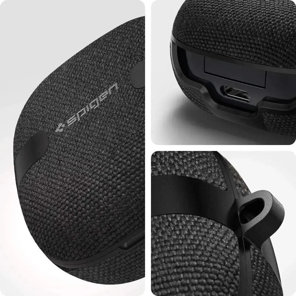 Galaxy Buds 2 Pro Case Urban Fit - Spigen Singapore
