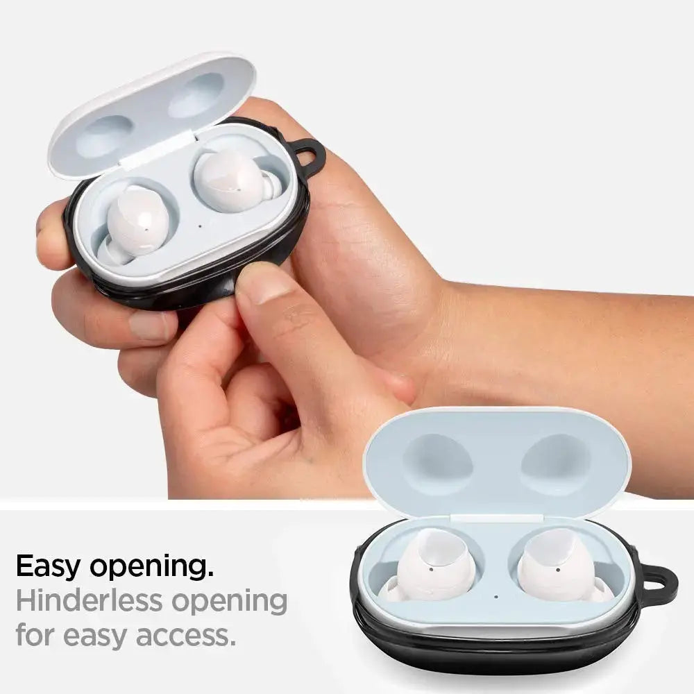 Galaxy Buds Plus Galaxy Buds Case Liquid Air - Spigen Singapore