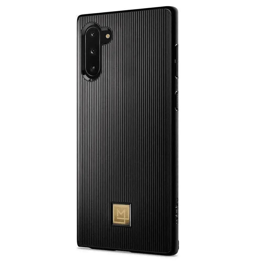 Galaxy Note 10 Case La Manon Classy - Spigen Singapore
