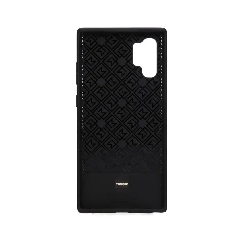 Galaxy Note 10 Case La Manon Classy - Spigen Singapore