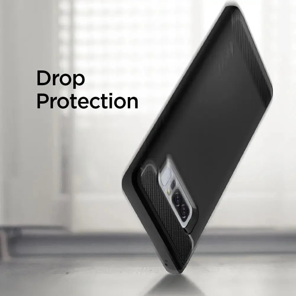 Galaxy Note 8 Case Rugged Armor - Spigen Singapore
