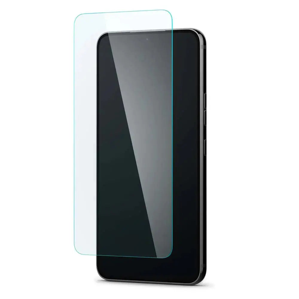Galaxy S22 Plus Screen Protector Glas.tR SLIM HD - Spigen Singapore