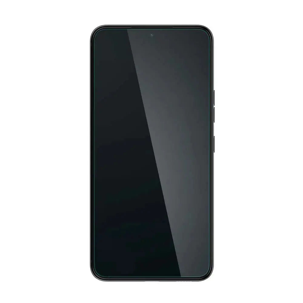 Galaxy S22 Plus Screen Protector Glas.tR SLIM HD - Spigen Singapore
