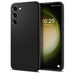 Galaxy S23 Case Liquid Air - Spigen Singapore