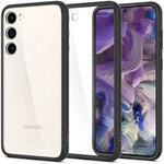 Galaxy S23 Case Ultra Hybrid - Spigen Singapore