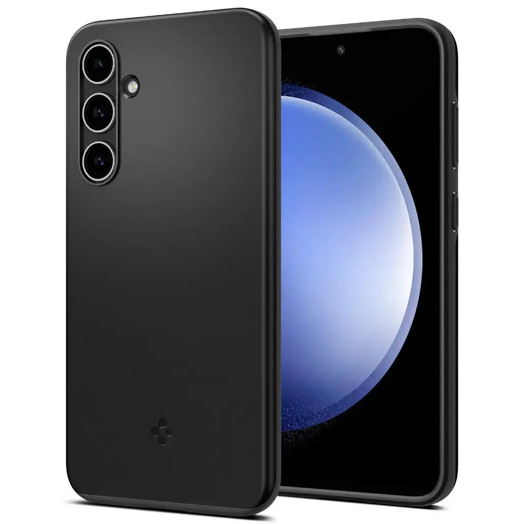 Galaxy S23 FE Case Thin Fit - Spigen Singapore
