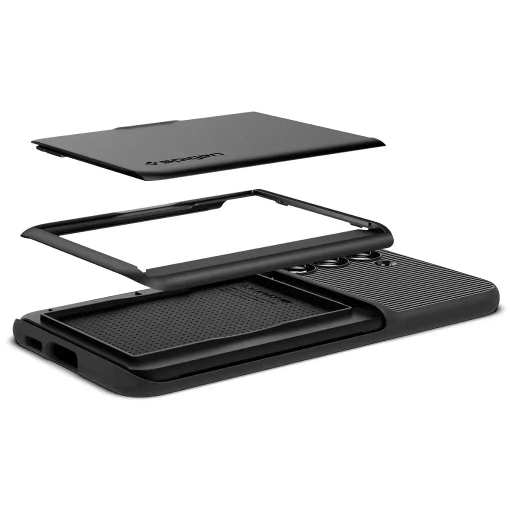 Galaxy S23 Plus Case Slim Armor CS - Spigen Singapore