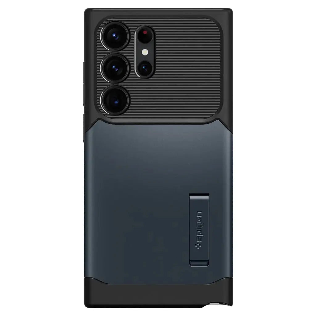 Galaxy S23 Ultra Case Slim Armor - Spigen Singapore