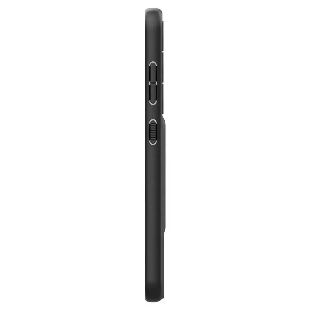 Galaxy S24 Plus Case Liquid Slot - Spigen Singapore