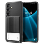Galaxy S24 Plus Case Liquid Slot - Spigen Singapore