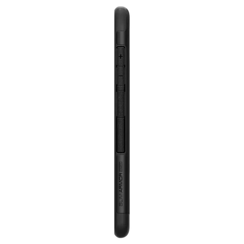 Galaxy S24 Plus Case Slim Armor Magfit Magsafe Case - Spigen Singapore