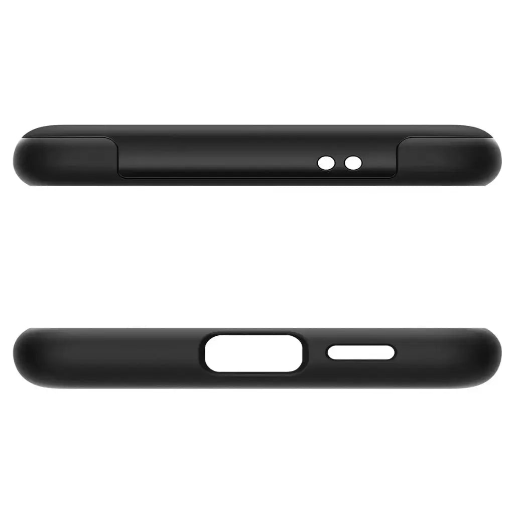 Galaxy S24 Plus Case Slim Armor Magfit Magsafe Case - Spigen Singapore