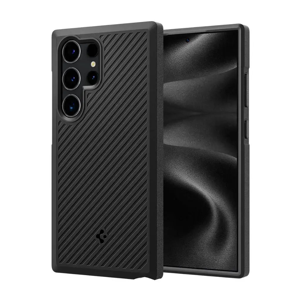 Galaxy S24 Ultra Case Core Armor - Spigen Singapore