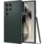 Galaxy S24 Ultra Case Liquid Air - Spigen Singapore
