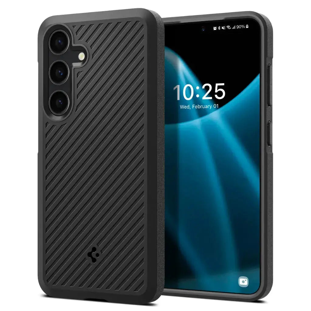 Galaxy S24 case Core Armor - Spigen Singapore