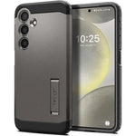 Galaxy S24 case Tough Armor - Spigen Singapore