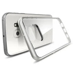 Galaxy S6 Edge Plus Case Neo Hybrid Crystal - Spigen Singapore