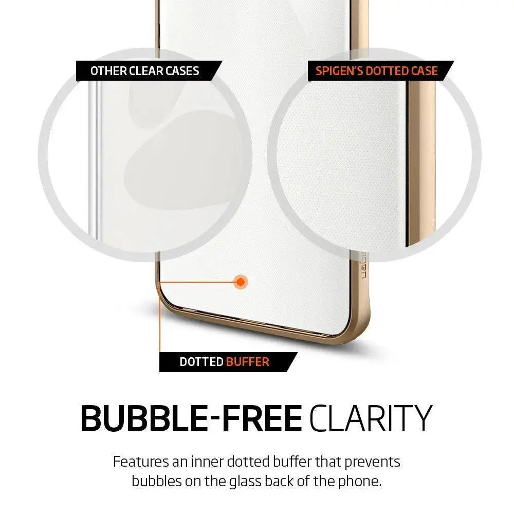 Galaxy S6 Edge Plus Case Neo Hybrid Crystal - Spigen Singapore