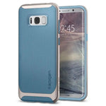 Galaxy S8 Plus Case Neo Hybrid - Spigen Singapore