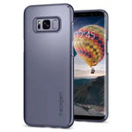 Galaxy S8 Plus Case Thin Fit - Spigen Singapore