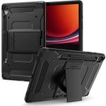 Galaxy Tab S9 Case Tough Armor Pro - Spigen Singapore