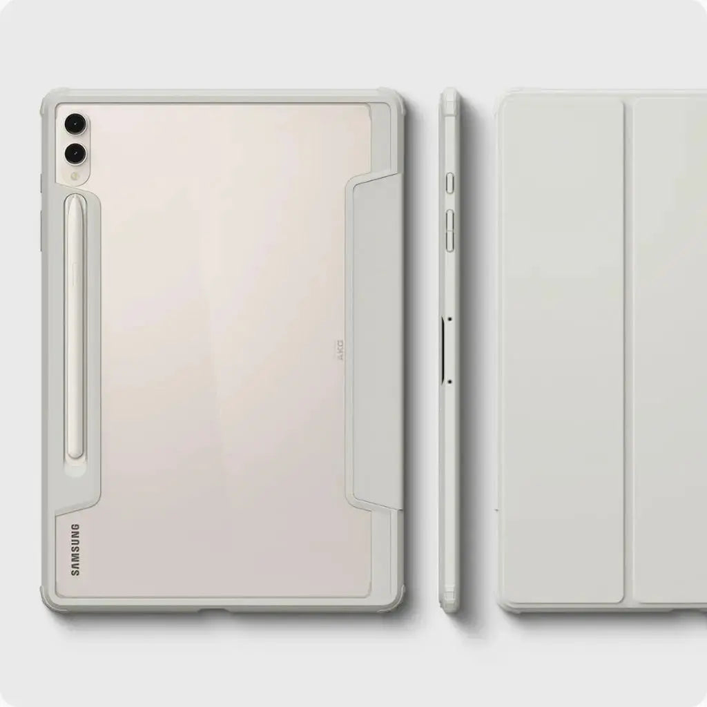 Galaxy Tab S10+ / S9+ Case Ultra Hybrid Pro - Spigen Singapore