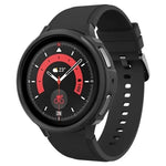 Galaxy Watch 5 Pro Case (45mm) Liquid Air - Spigen Singapore