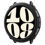 Galaxy Watch 6 Case (40mm) Liquid Air - Spigen Singapore