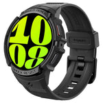 Galaxy Watch 6 Case (44mm) Rugged Armor Pro - Spigen Singapore